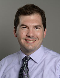 Louis Manfra