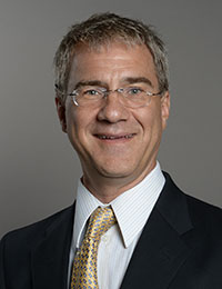 Duane Rudy