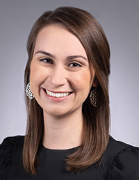 Rachel Thibodeau-Nielsen