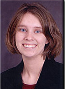 Robin Horstmeier